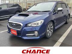 Х롡ǣԥȡʥӡե륻Хå