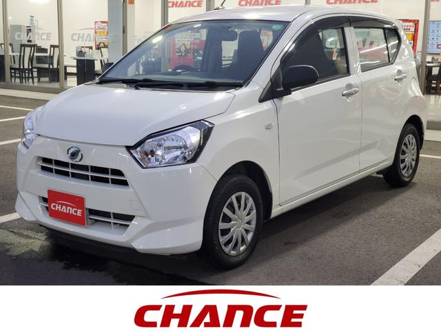 ϥ ߥ饤 ̡ãĥǥåţԣáɥ쥳