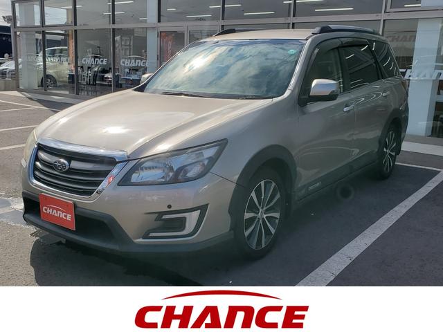 Х С 饢ȡʥӡե륻Хå