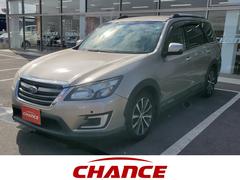 Х롡С饢ȡʥӡե륻Хå