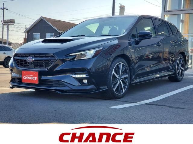 Х  ǣԡݣȡʥӡե륻Хå