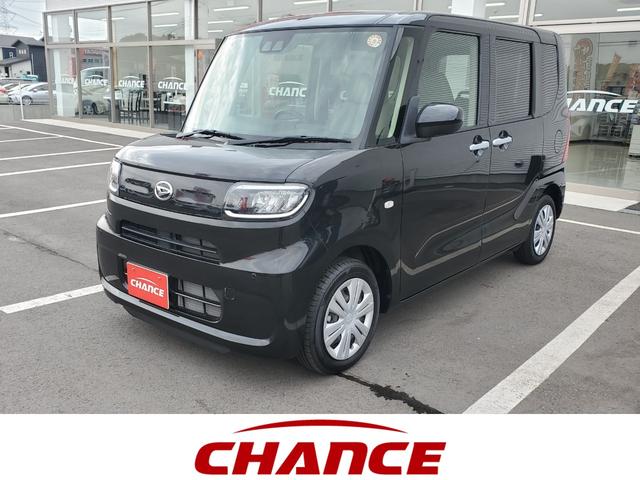 ϥ  ̡ʥӡե륻ԣ֡ã