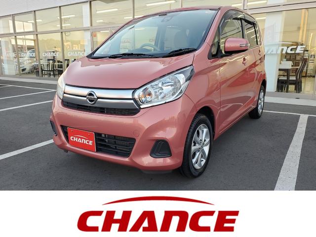  ǥ ء⥫쥯󡡽ʥӡã