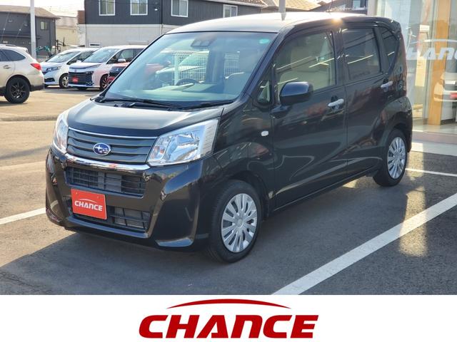 Х ƥ ̡ޡȥȡʥӡ£³