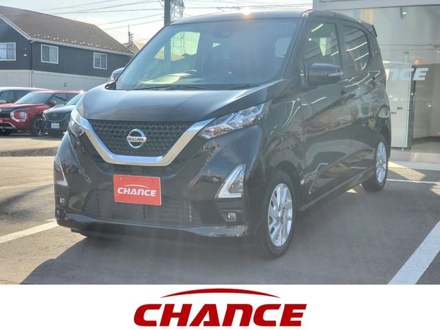  ǥ ϥءץѥåȥǥ󡡥饦ɥӥ塼˥