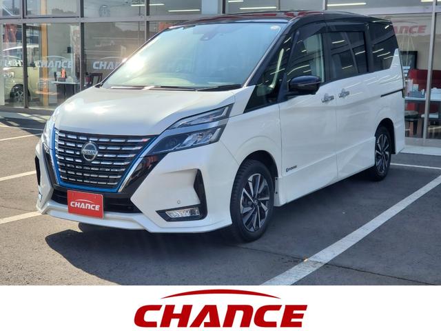 ¼ǯΨĹʧޤǣϣ 󥹤֡һ깩촰ǥե¿ 1