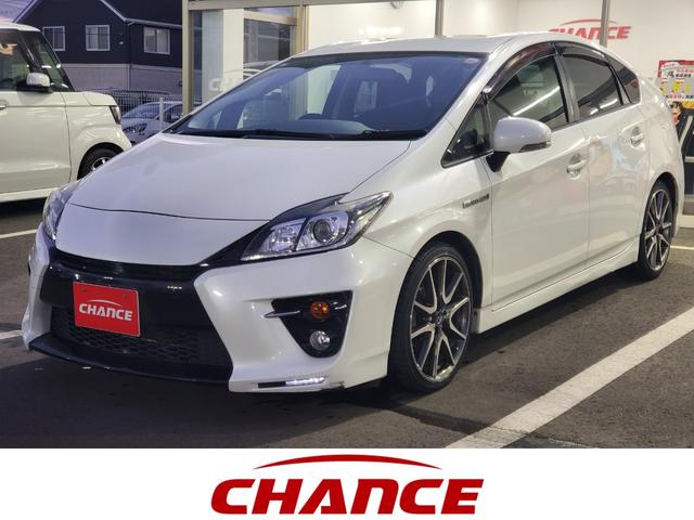 ȥ西 ץꥦ ӥġ󥰥쥯󡡣ǡǣ󡡥ʥӡե륻