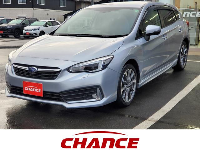 ¼ǯΨĹʧޤǣϣ 󥹤֡һ깩촰ǥե¿ 1