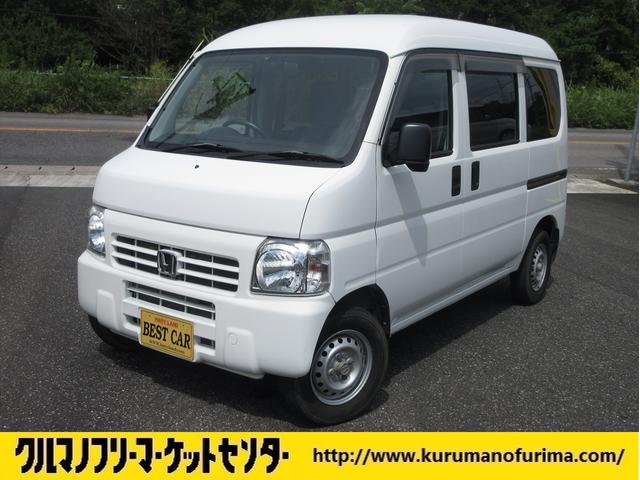 ＳＤＸ　４ＷＤ　キーレス　ＥＴＣ　ヘッドライトレベライザー