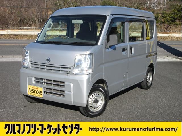 ＤＸ　ハイルーフ　タイヤ４本新品　ヘッドライトレベライザー
