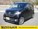 carPhoto