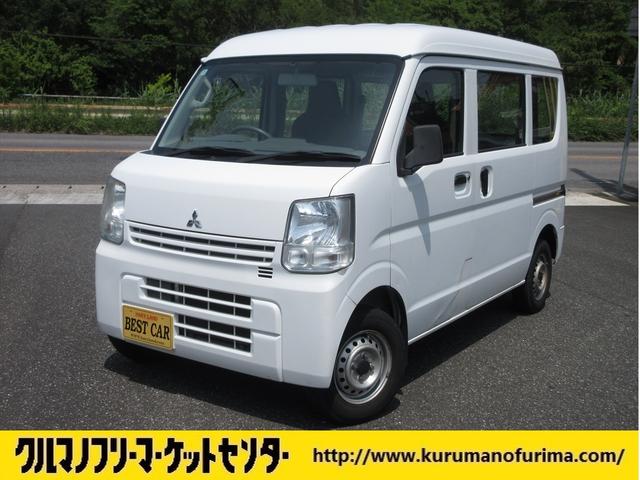 Ｍ　地デジメモリーナビ　ＥＴＣ　ヘッドライトレベライザー