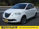 carPhoto