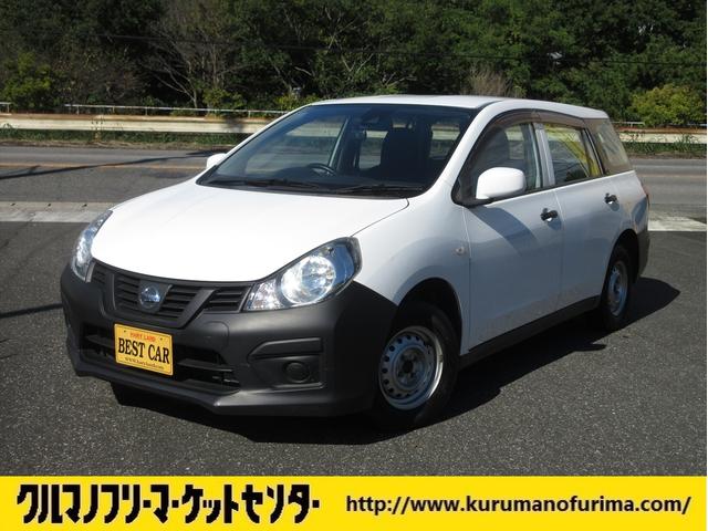  Σ֣ ֣šϥǥ꡼ʥӡХå顡쥹