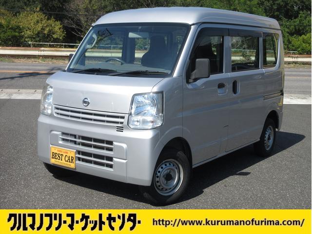 ʿǯåѡХˤޤ ţԣáإåɥ饤ȥ٥饤դǤڤˤ䤤碌 1