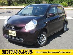 ȥ西ѥåءꡡȣģĥʥӡޡȥ