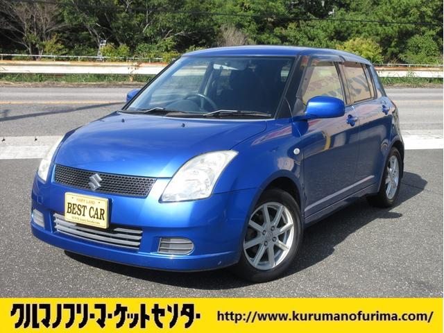 ե أǡ쥹ţԣáȥ 0520224A30251114W002 1