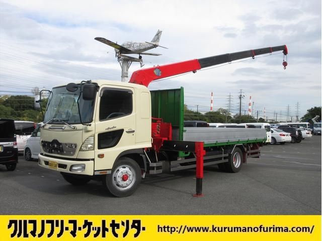 󥸥㡼ץ ١졼ɡ˥åʥ졼󡡥饸󡡥եå 0520224A30251114W003 1