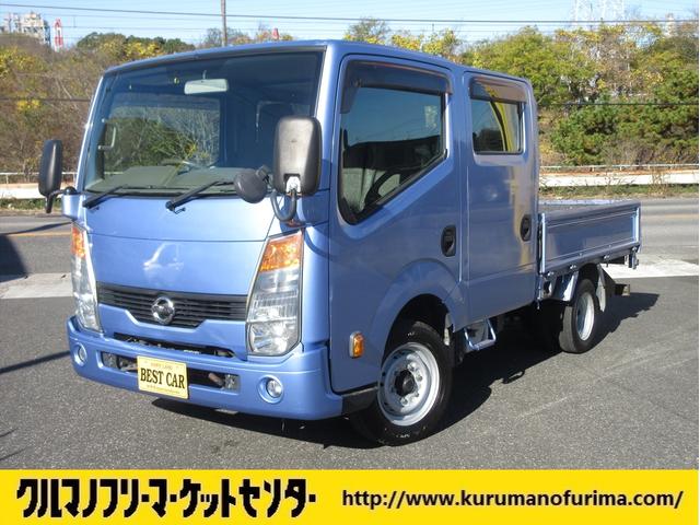 󥿡å ץ֥㾲ģءǥ륿ܡ쥹ѥɥ 0520224A30251205W002 1