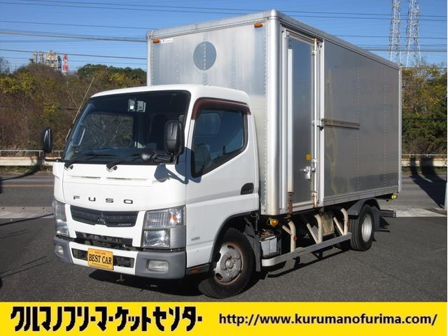 󥿡 㾲®ޥ˥奢롡ߥѥͥХϥǥ꡼ʥ 0520224A30251209W001 1