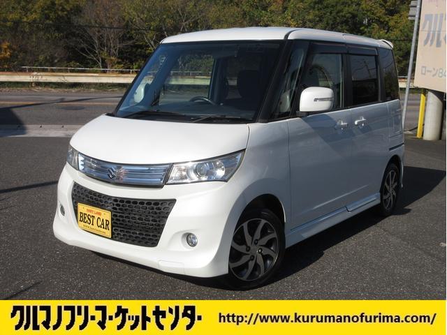  ѥåȣӣ ԣӡܡϥǥʥӡţԣ