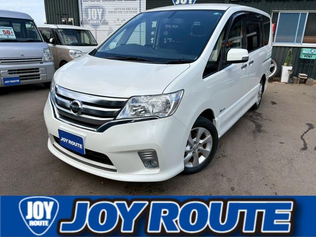  ϥӡݥϥ֥åɡ֥쥯ξ¦ư饤 0520238A30251025W001 1