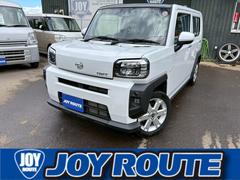 ϥġեȡǡҡȥǥץ쥤ǥ¥