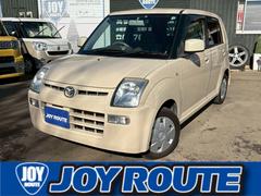 キャロル X ワンセグTV/キーレス/ドライブレコーダー 中古車画像