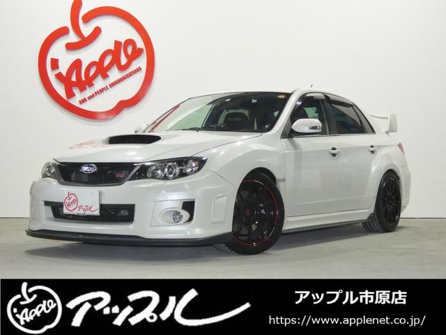 スバル インプレッサ wrx sti 社外sdナビ tv etcの中古車 グーネット中古車 スバル インプレッサ wrx sti 社外sdナビ tv etcの中古車 グーネット中古車