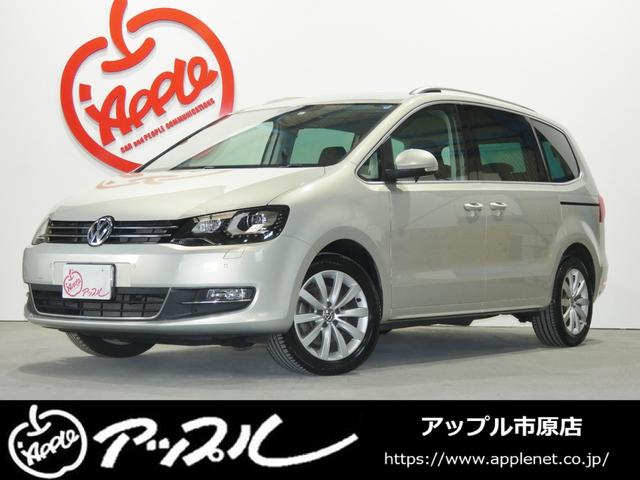 中古車14台 シャラン ゴールド シルバー フォルクスワーゲン 40万台から選べる価格相場検索サイトbiglobe中古車 情報提供 グーネット 中古車14台 シャラン ゴールド シルバー フォルクスワーゲン 40万台から選べる価格相場検索サイトbiglobe中古車 情報提供 グーネット