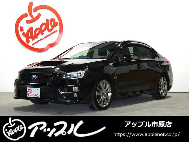 Х ףң ӣ ǣԡݣӥȡ󥪡ʡӣĥʥӡԣ