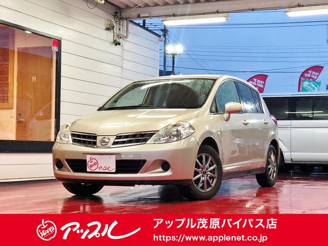 日産 15M