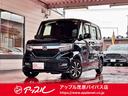 ホンダ Ｎ－ＢＯＸカスタム Ｇ・Ｌホンダセンシング　ワンオーナー...