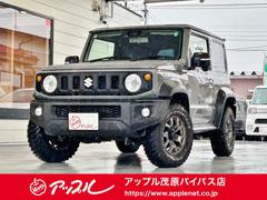 ˡ顡ʣá󥪡ʡޡȥġҳʥӡե륻£