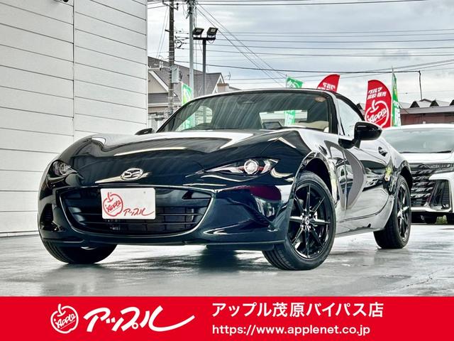 [hX^[(}c_) r@ir@aj^[@IvVX|[c}t[@I[i[@X}[gL[Q@kdcwbhCg@A~@ANeBuZX@uChX|bgj^[@dsb@X}[gu[LT|[g Îԉ摜