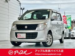 若 ƣءޡȥġǥץ쥤ǥХå˥ʥȥҡ졼֥졼ݡȥåȡåȥץ󡡥ɥ󥰥ȥåסţԣáȥե