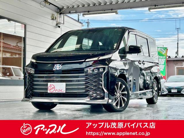 ◆ワンオーナー◆スマートキー２個◆プロジェクター式 ＬＥＤヘッドライト◆両側パワスラ◆パワーバックドア◆トヨタチームメイト