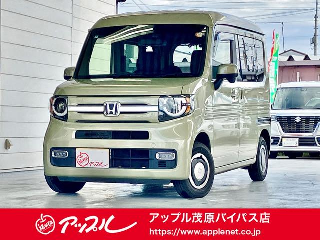 ◆スマートキー２個◆ＬＥＤヘッドライト◆純正８インチ ナビ＆フルセグ＆ＢＴ◆Ｂモニター◆外部電源◆オートリトラミラー