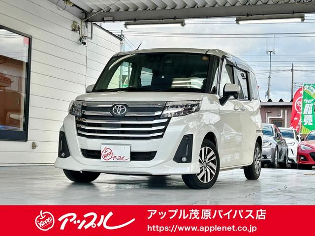 ◆ワンオーナー◆スマートキー２個◆ＬＥＤヘッドライト ◆両側パワースライドドア◆パノラミックビューパッケージ◆フルセグ