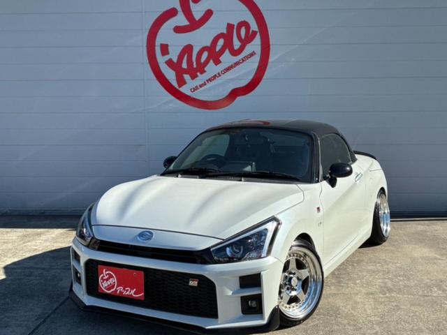 Ry(_Cnc) fq@X|[c@I[vJ[@kdcwbhv@bus@X}[gL[@AChOXgbv@V[gq[^[@A~zC[@h~VXe@ՓˈS{fB@`ar@drb@GAR@p[XeAO Îԉ摜