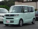 carPhoto