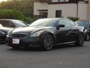carPhoto