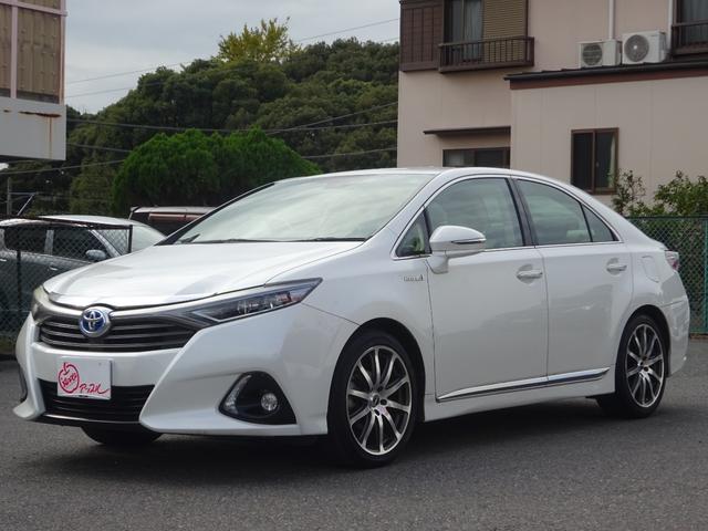 ʥӡե륻£б Хå˥ӥȥţԣáƥ󥰥åץå她 1