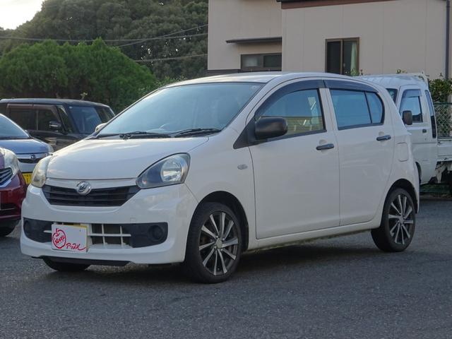 ＣＤプレーヤー・ＵＳＢ接続・ＳＤカード・ラジオ 社外アルミホイール