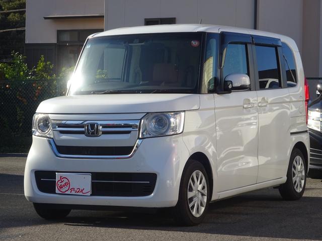 ۥ Ρݣ£ϣ ̡ʥӡե륻£б