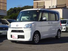 ϥġȡ̡ҳʥӡԣ֡ҳţԣ