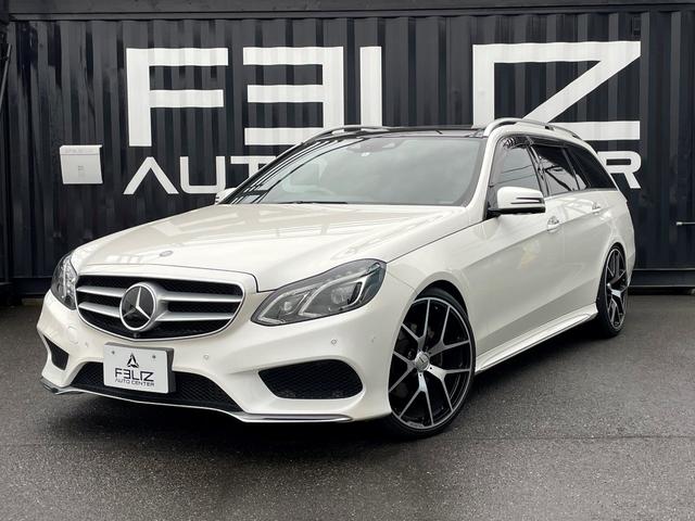 メルセデス ベンツ Mercedes Benz eクラスステーションワゴン ワゴン 新型自動車カタログ 価格 試乗インプレ 技術開発 Motor Fan モーターファン メルセデス ベンツ Mercedes Benz eクラスステーションワゴン ワゴン 新型自動車カタログ 価格 試乗インプレ 技術開発 Motor Fan モーターファン