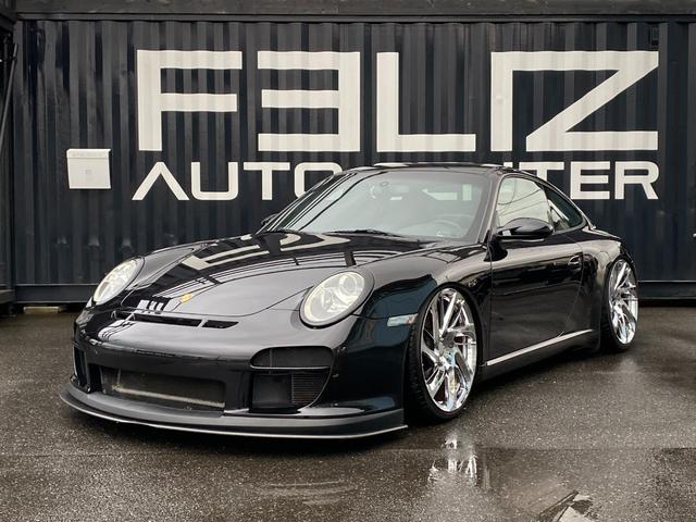 ポルシェ 911 911カレラs prazisエアサス neutraleawの中古車 グーネット中古車 ポルシェ 911 911カレラs prazisエアサス neutraleawの中古車 グーネット中古車