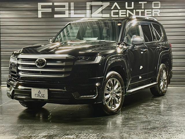 ȥ西 ɥ롼 ڣءɸǥ롡ǥꥹ롼