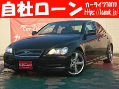 グーネット 自社ローン 関東 の中古車一覧 1 30件